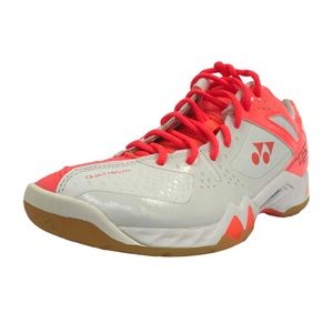 Yonex SHB 02 LX Limited Edition Women Badminton Shoes